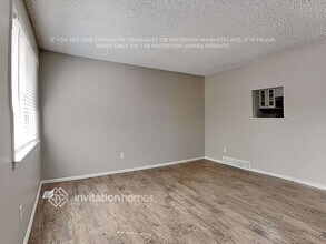 1839 S Mobile St in Aurora, CO - Building Photo - Building Photo