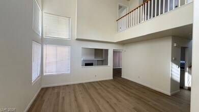 7531 Mycroft Ct in Las Vegas, NV - Building Photo - Building Photo