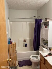 520 Tanager Path photo'