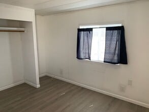 2590 Lovelace Rd in Manteca, CA - Building Photo - Building Photo