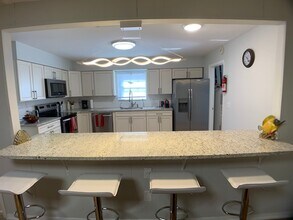 3010 Townsend Blvd in Jacksonville, FL - Building Photo - Building Photo