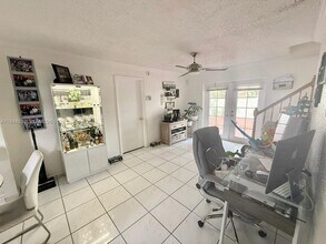 6426 SW 134th Pl in Miami, FL - Building Photo - Building Photo