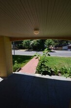 1146 Warner St in Chico, CA - Building Photo - Building Photo