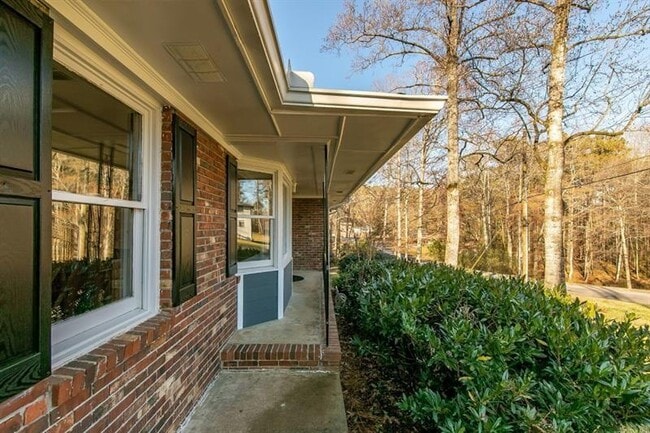 2805 Pine Hill Dr in Kennesaw, GA - Building Photo - Building Photo