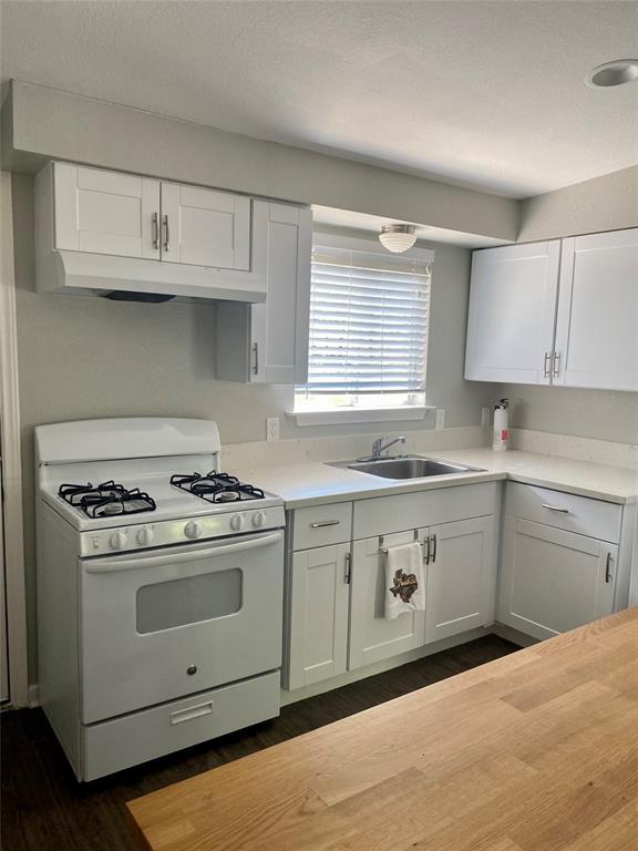 400 Swanee Dr in Austin, TX - Building Photo - Building Photo