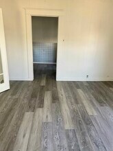 903 W Live Oak St in Coleman, TX - Building Photo - Building Photo