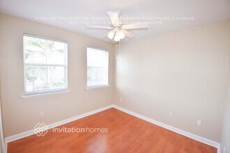 5430 NW 107th Ave in Doral, FL - Building Photo - Building Photo