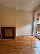 2030 E Baltimore St in Baltimore, MD - Building Photo - Building Photo
