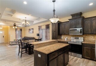 2912 Fuerte Ave in McAllen, TX - Building Photo - Building Photo