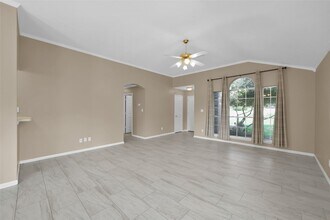 710 Moonwalk St in Montgomery, TX - Building Photo - Building Photo