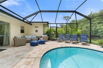 2581 Poinciana St in Naples, FL - Building Photo - Building Photo