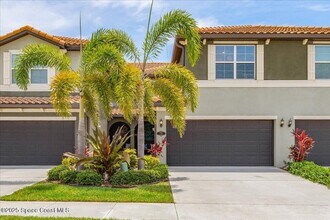 779 Simeon Dr in Satellite Beach, FL - Building Photo - Building Photo