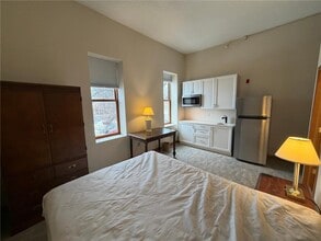 542 Benson Ave SW in Willmar, MN - Building Photo - Building Photo