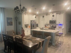 664 Veridian Cir NW in Palm Bay, FL - Building Photo - Building Photo