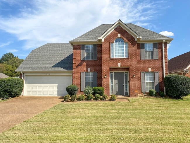 property at 6146 Rolling Oaks Cove
