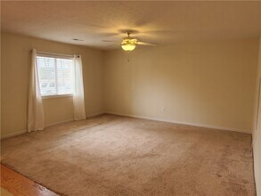 123 Perkins Pl in Seneca, SC - Building Photo - Building Photo