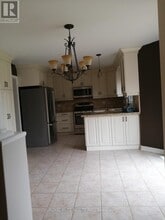 311 Stanley St. in Barrie, ON - Building Photo - Building Photo