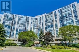 property at 40 Harding Blvd W