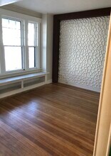 253 Manning Blvd, Unit 1st floor in Albany, NY - Building Photo - Building Photo