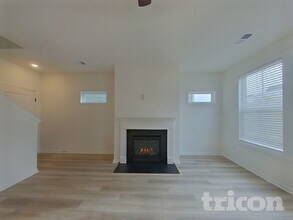 5078 Sunnycreek Dr in Boiling Springs, SC - Building Photo - Building Photo