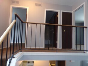 3765 Heritage Pkwy in Dearborn, MI - Building Photo - Building Photo