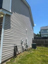 178 Whispering Oak Ln in Chapin, SC - Building Photo - Building Photo