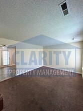 3201 20th St NE in Cleveland, TN - Building Photo - Building Photo
