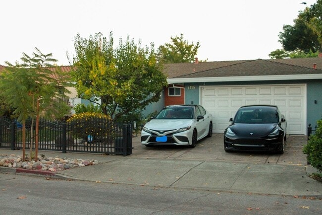 property at 1118 Bonner Ave