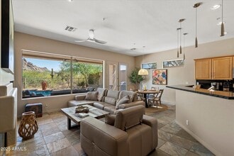 6788 E Nightingale Star Cir in Scottsdale, AZ - Building Photo - Building Photo