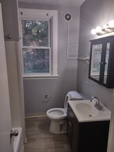 157 Belonda St in Pittsburgh, PA - Building Photo - Building Photo