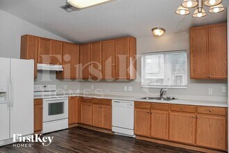 2503 Preserve Ct in Mulberry, FL - Building Photo - Building Photo