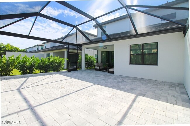 property at 14803 Loggerhead Dr