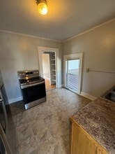 16 Pearl St. in Springfield, VT - Building Photo - Interior Photo