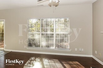 6728 Allness Glen Ln in Charlotte, NC - Building Photo - Building Photo