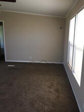 7726 Antilley Rd in Abilene, TX - Building Photo - Building Photo