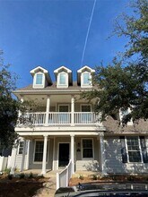 1425 Oakcrest Dr in Providence Village, TX - Building Photo - Building Photo