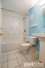 18 Ellery St, Unit 2 in Cambridge, MA - Building Photo - Building Photo