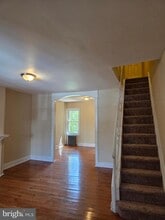 5456 Spruce St in Philadelphia, PA - Building Photo - Building Photo