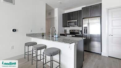 8110 Blue Goose Rd, Unit 9104 in Manor, TX - Building Photo - Building Photo