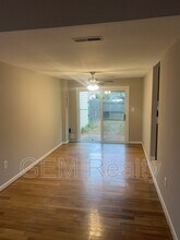 2214 Hamway Dr in Fredericksburg, VA - Building Photo - Building Photo