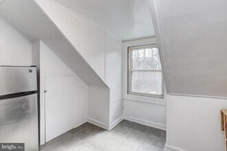 1307 W Northern Pkwy in Baltimore, MD - Building Photo - Building Photo