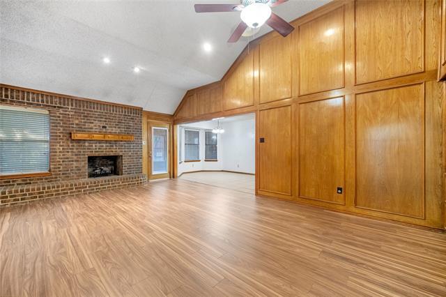 5637 Guadalajara Dr in North Richland Hills, TX - Building Photo