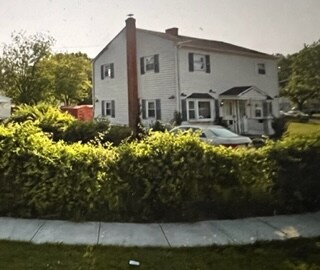 195 Larkin Ct-Unit -A in Stratford, CT - Building Photo - Building Photo
