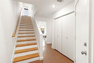 823 Saulnier St in Houston, TX - Building Photo - Building Photo
