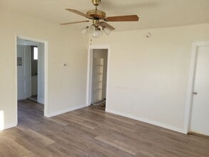 636 3rd Ave W in Twin Falls, ID - Building Photo - Building Photo