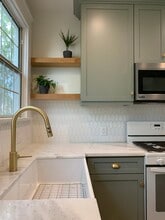 1419 Ellsmere Ave in Los Angeles, CA - Building Photo - Building Photo