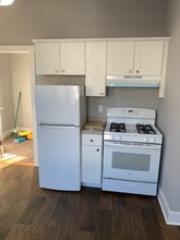 231 W Price St in Linden, NJ - Building Photo - Building Photo