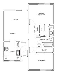 Building Photo - Arbor Walk Apartments in Sacramento, California