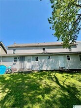 152 Water St in Wind Gap, PA - Building Photo - Building Photo