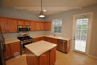 633 Moondancer Ct in Palm Beach Gardens, FL - Building Photo - Building Photo